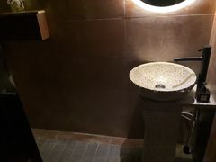 -逅莱·影院足道·日式SPA(大世界店)