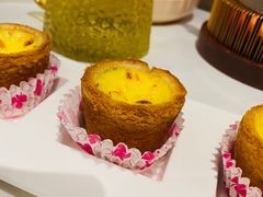 -陶陶居酒家(解放北路店)