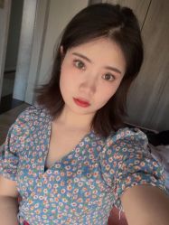 -西安伊美尔医疗美容医院