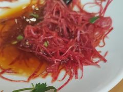 -大丰收脆鱼(浦西万达店)