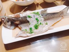 -鼎泰丰(当代商城店)