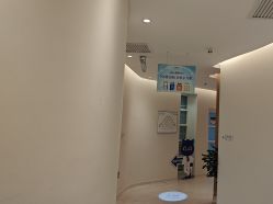 -天津伊美尔医疗整形美容专科医院