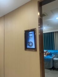 点击看大图 -南京康美美容医院·旗舰店