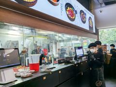 -旺爷砂锅·茶作(国贸城店)