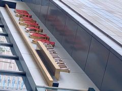 -光明邨大酒家(汇阳广场店)