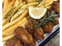 -MIKAKU(万达广场上海宝山店)