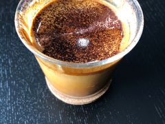 脏咖啡dirty-NokNok Coffee(宽窄巷子店)