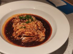 -江渔儿酸菜鱼(东厦一百店)