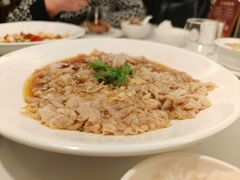 -羲和雅苑•北京烤鸭(国贸商城店)