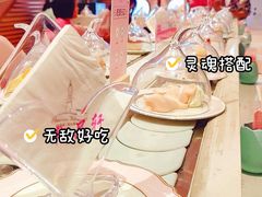 -御品轩(汉神购物广场店)