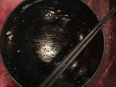 -Red Rock(原宿店)