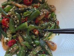 -聚鑫阁江浙菜·非遗传承技艺(青村帝华园店)