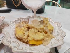 -鲜果盒子(会展店)