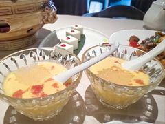 -ZEN采蝶轩·粤味臻鲜·手作点心·商务宴请(泰州店)