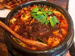 -陈麻婆豆腐(旗舰店)