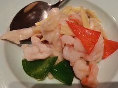 -杭州西湖柳莺里酒店·闻莺厅