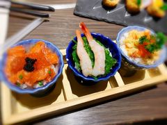 -赤坂亭·M9和牛烧肉(南京江南虹悦城店)