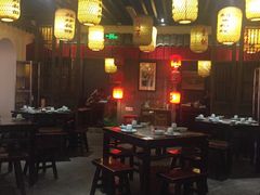 -映像徐州(滨湖店)