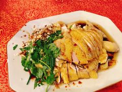 -化州大众美食城(宝安老牌店)