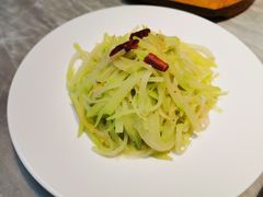 -云海肴(星耀樟宜店)