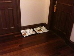 浦江饭店-上海浦江饭店