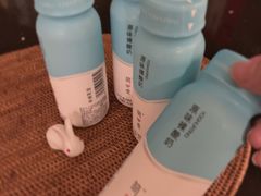 -GranVida生活超市(海信广场店)