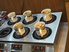 -乡村馕坑肉·烧烤·新疆菜·本地人更爱吃(阿勒泰首店)