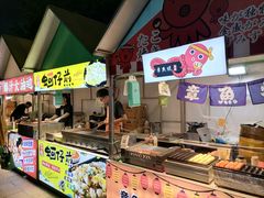 -百联临沂购物中心(临沂路店)