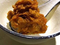 -湘与香缘·湖南菜(王府井北京市百货大楼店)