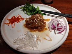 -玲珑·新粤菜(安华汇店)