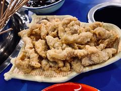 -马路边边串串香(北苑旗舰店)