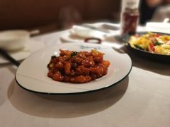-耿福兴(罍街店)