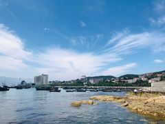 -海源公园