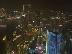 -苏丝的天空高空酒吧Suzie's Sky Bar