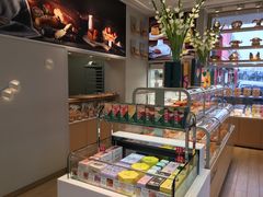 -好利来(奉天店)