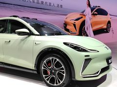 -国家会展中心