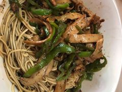 -高邮面馆(明瓦廊店)