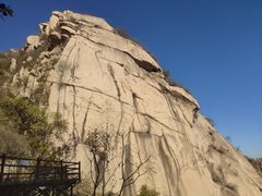 -北京凤凰岭