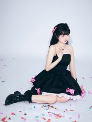-绝对人气写真艺术中心
