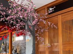 -群英会·三国菜(曹魏古城店)