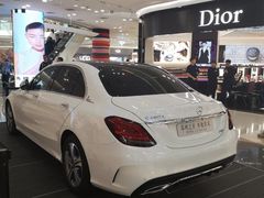 -星巴克臻选(郑州国贸360广场店)