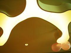 -深圳皇庭V酒店