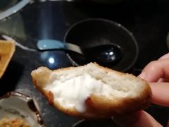 -小椒娘撒椒鱼火锅(三八广场店)