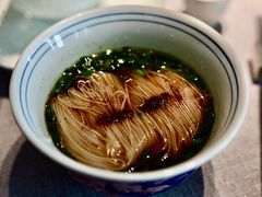 -逸道(益丰·外滩源店)