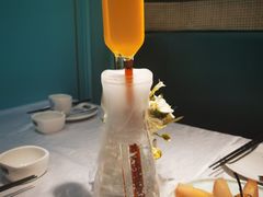 -玉玲珑(陆家嘴店)