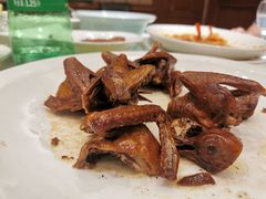 -金时代顺风大酒店(金山店)