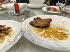 -姚林轩