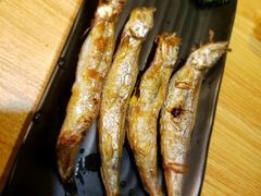 -胜代日本料理(云程巷小区店)