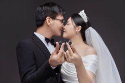 -花漾摄影优选工作室(东莞原创作品店)