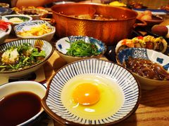 -伊豆野菜村(大族广场店)